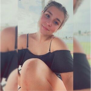 Meet your Posher, Blake